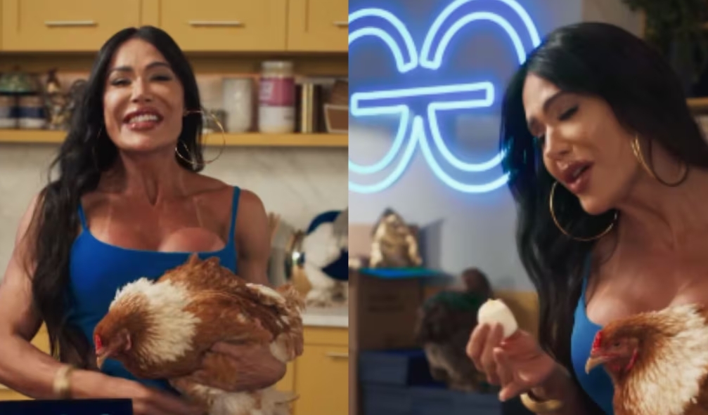 Captura de tela 25 11 2025 155231 newr7 r7 prod.web .arc cdn.net