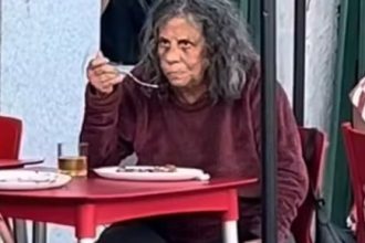 Captura de tela 3 11 2025 144256 portalleodias.com