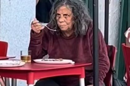 Captura de tela 3 11 2025 144256 portalleodias.com