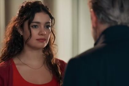 Três Graças: Resumo de 10 a 15 de novembro Captura de tela 7 11 2025 9536 s2 gshow.glbimg.com