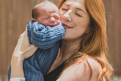 Reprodução/Instagram/@danicalabresa