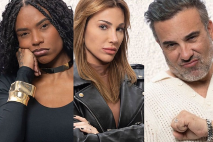 Roça surpresa em “A Fazenda 17” coloca Kathy, Maria e Fabiano na disputa pela permanência Design sem nome 2025 11 24T011700.879