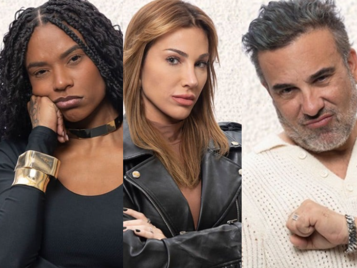 Roça surpresa em “A Fazenda 17” coloca Kathy, Maria e Fabiano na disputa pela permanência Design sem nome 2025 11 24T011700.879