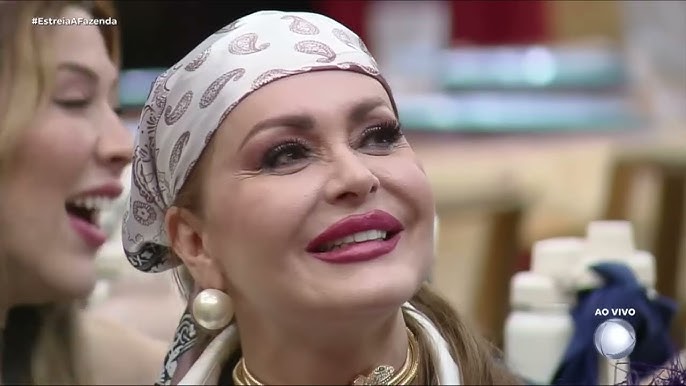 GABY SPANIC