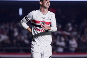 H9MYxLvg Design sem nome 76