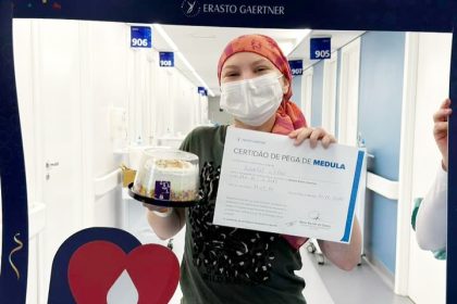 Foto: Reprodução/Instagram/@isabelvelosoo