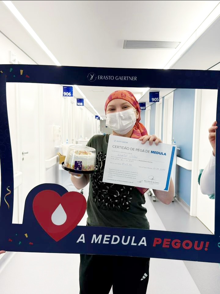 Foto: Reprodução/Instagram/@isabelvelosoo