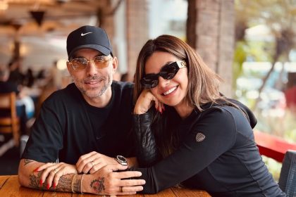 Reprodução/Instagram/@oficialkellykey