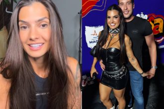 Reprodução/Instagram/@marinaferrarig