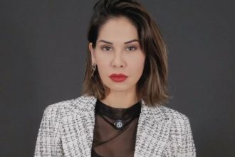 Maíra Cardi anuncia saída do Instagram e expõe a fortuna que construiu fora da rede Maira Cardi promete emagrecer seguidoras e se dieta falhar oferece R 10 mil