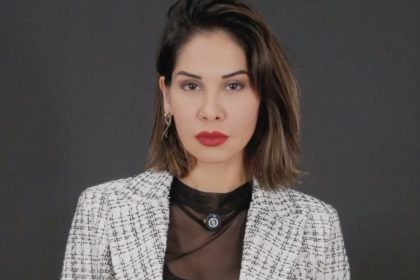 Maíra Cardi anuncia saída do Instagram e expõe a fortuna que construiu fora da rede Maira Cardi promete emagrecer seguidoras e se dieta falhar oferece R 10 mil
