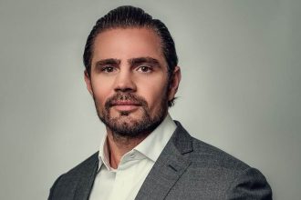 Reprodução/Divulgação