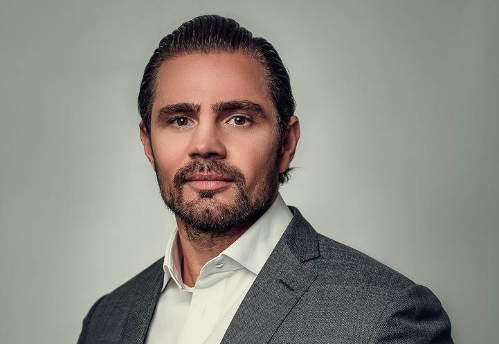 Reprodução/Divulgação