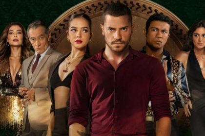 Os Donos do Jogo serie sobre o jogo do bicho vai ter segunda temporada 800x450 1