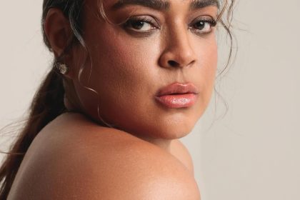 Cinzas de Preta Gil viram diamantes e são entregues a familiares Reprodução/Instagram/@pretagil