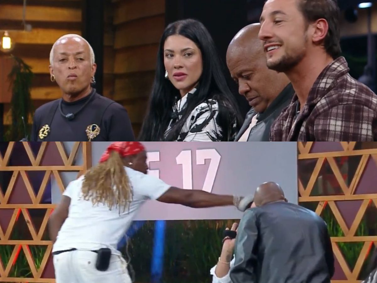 PW9lpRvW Design sem nome 11