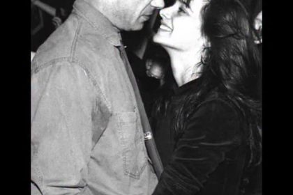 Reprodução/Instagram/@rgazolla