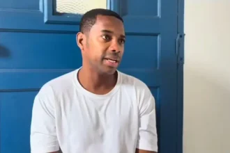 Robinho aspect ratio 512 320