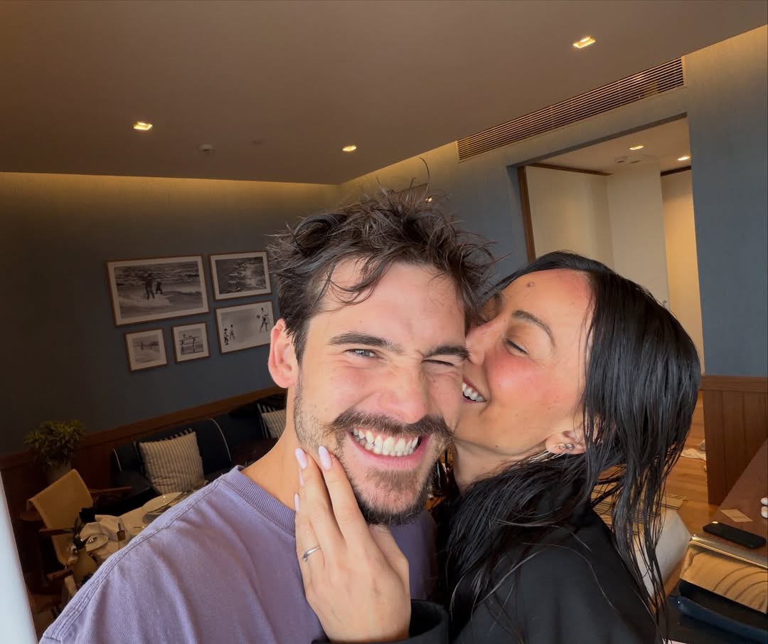 Foto: Reprodução/Instagram/@nicolasprattes