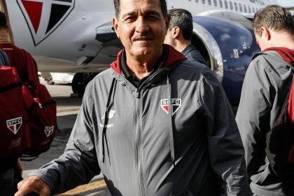 SaveClip.App 499261580 18363450358182545 2043521511267239129 n