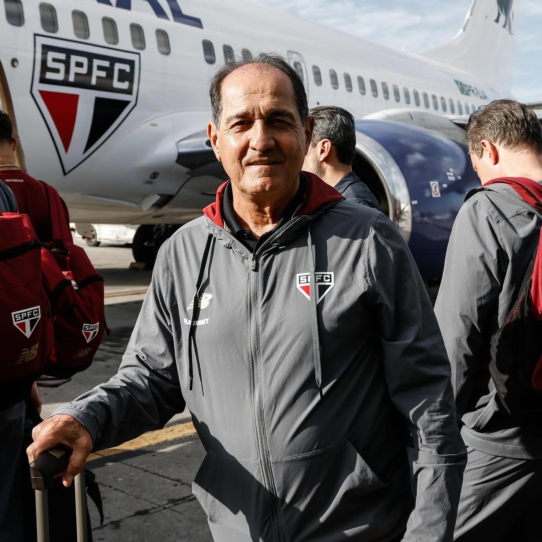 SaveClip.App 499261580 18363450358182545 2043521511267239129 n