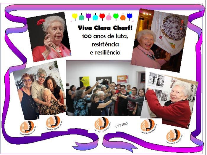 SaveClip.App 519136495 18047094326552892 5608817274918059084 n