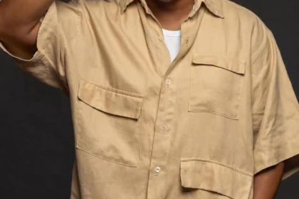 Reprodução/Instagram/@psirico