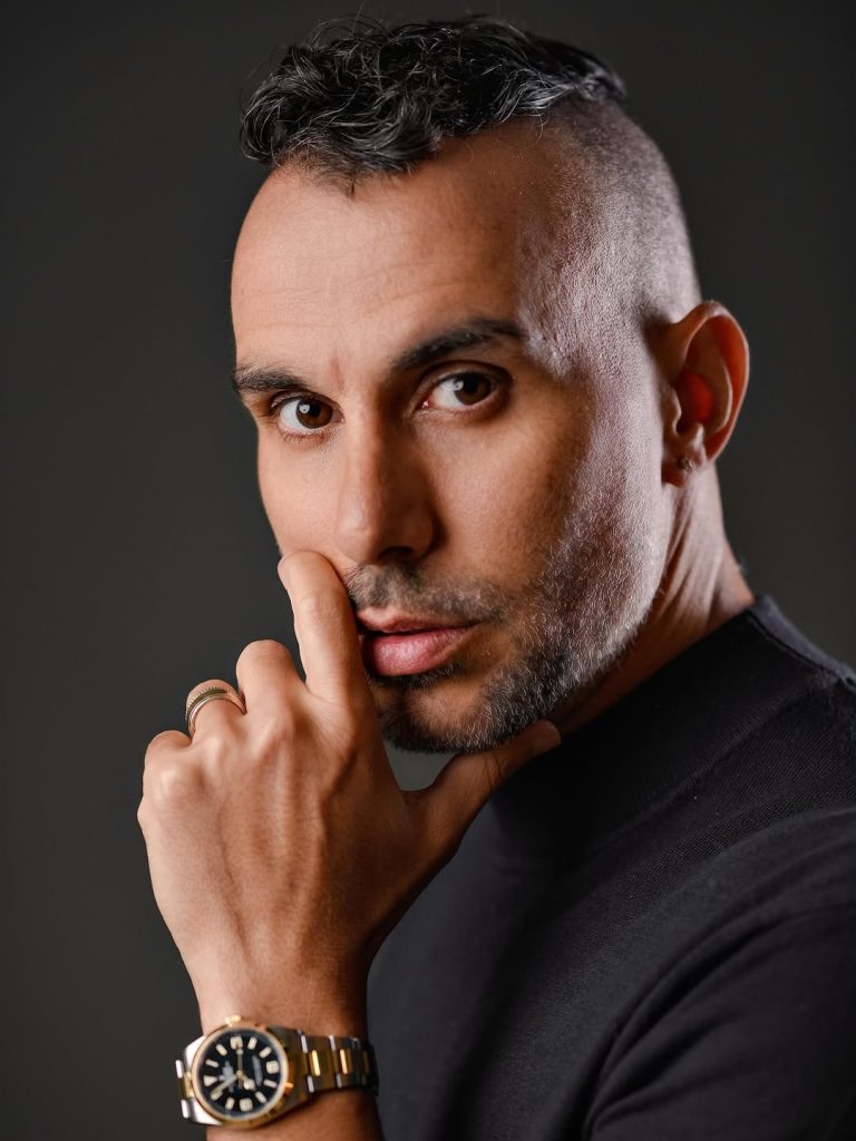 SaveClip.App 554976759 18534934705054820 4052281910326346976 n