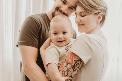 Reprodução/Instagram/@isabelvelosoo