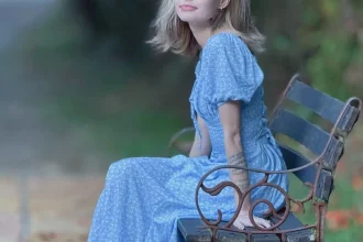 Reprodução/Instagram/@kremer_2106