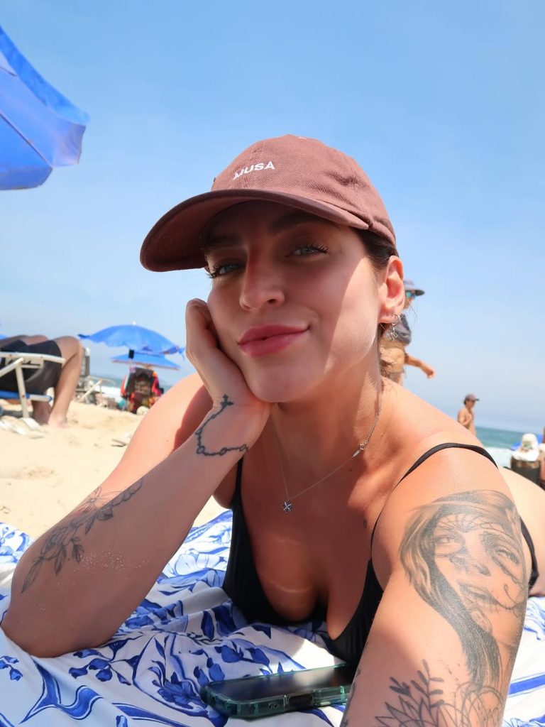 SaveClip.App 564265412 18535311976041025 8482819236373269788 n