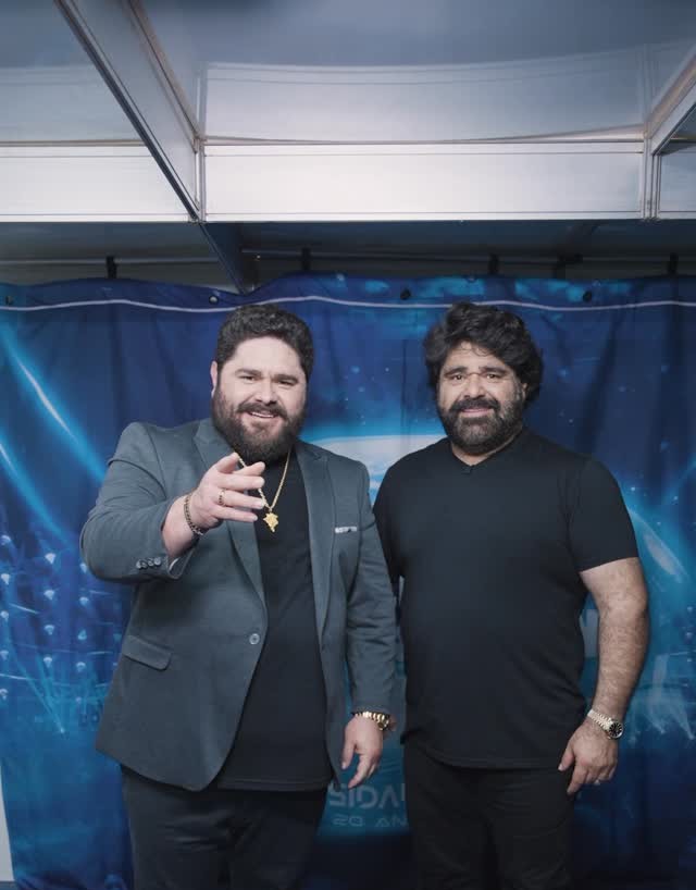 SaveClip.App 565990382 3783514178619957 2896666266262756036 n