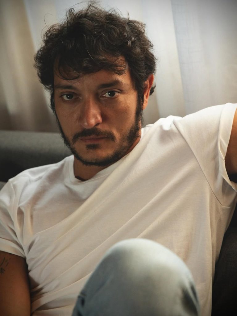 SaveClip.App 566168514 18535319608029843 695398417214635587 n