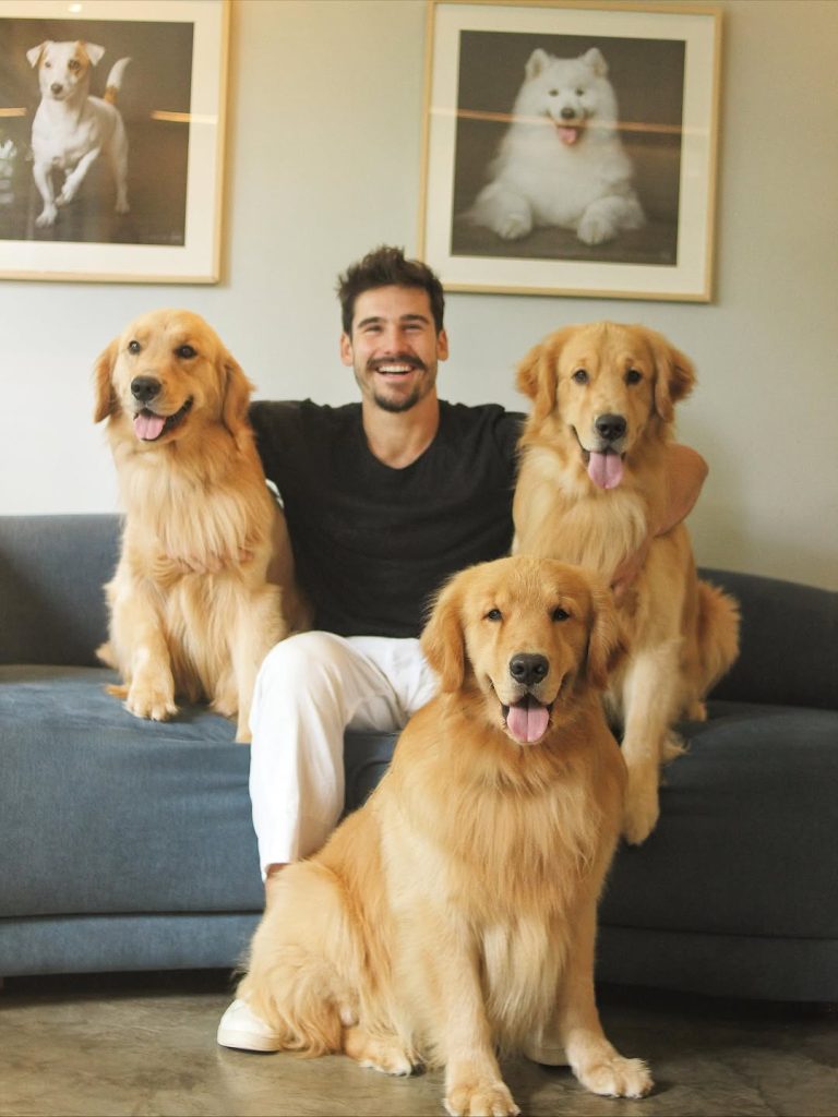 SaveClip.App 566858411 18541013710061335 3242472453998338614 n