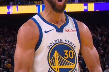 SaveClip.App 568520671 18544464445062559 3526613678255296760 n