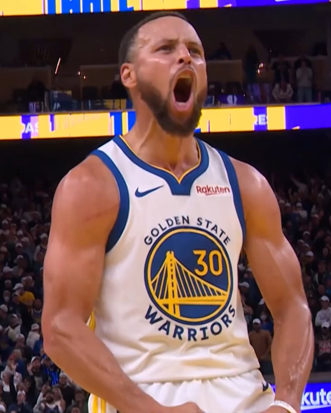 NBA: Recorde de Curry, show de SGA e 55 pontos de Nikola Jokic SaveClip.App 568520671 18544464445062559 3526613678255296760 n