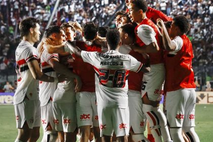 SaveClip.App 572173056 18545057848058173 5686298376936514100 n