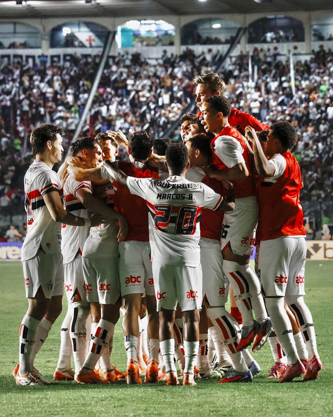 SaveClip.App 572173056 18545057848058173 5686298376936514100 n