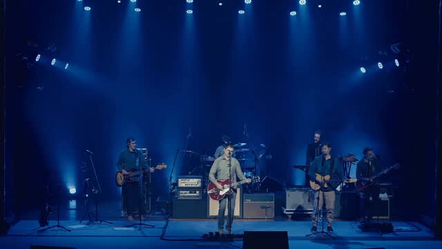 Lô Borges, um dos fundadores do Clube da Esquina, morre aos 73 anos SaveClip.App 573418490 3907527869392154 8567639671620250498 n