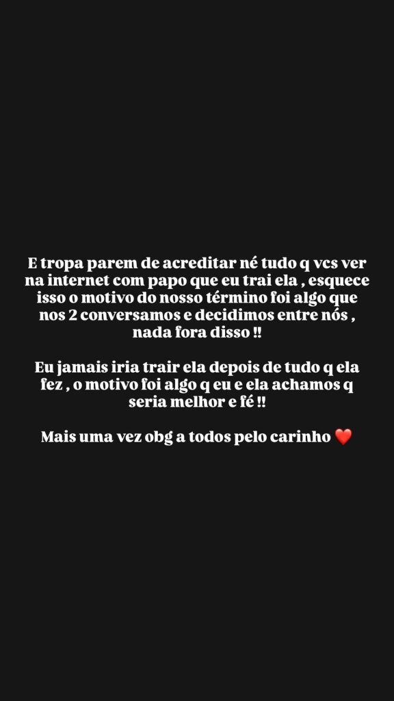 SaveClip.App 575971617 18077945297680835 6206797990198730187 n