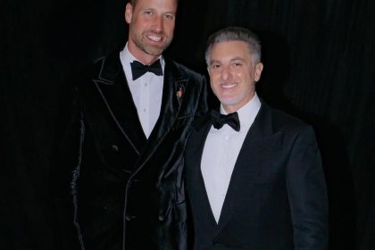 Reprodução/Instagram/@lucianohuck