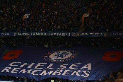 SaveClip.App 576104329 18546919549021107 1381011818451312721 n