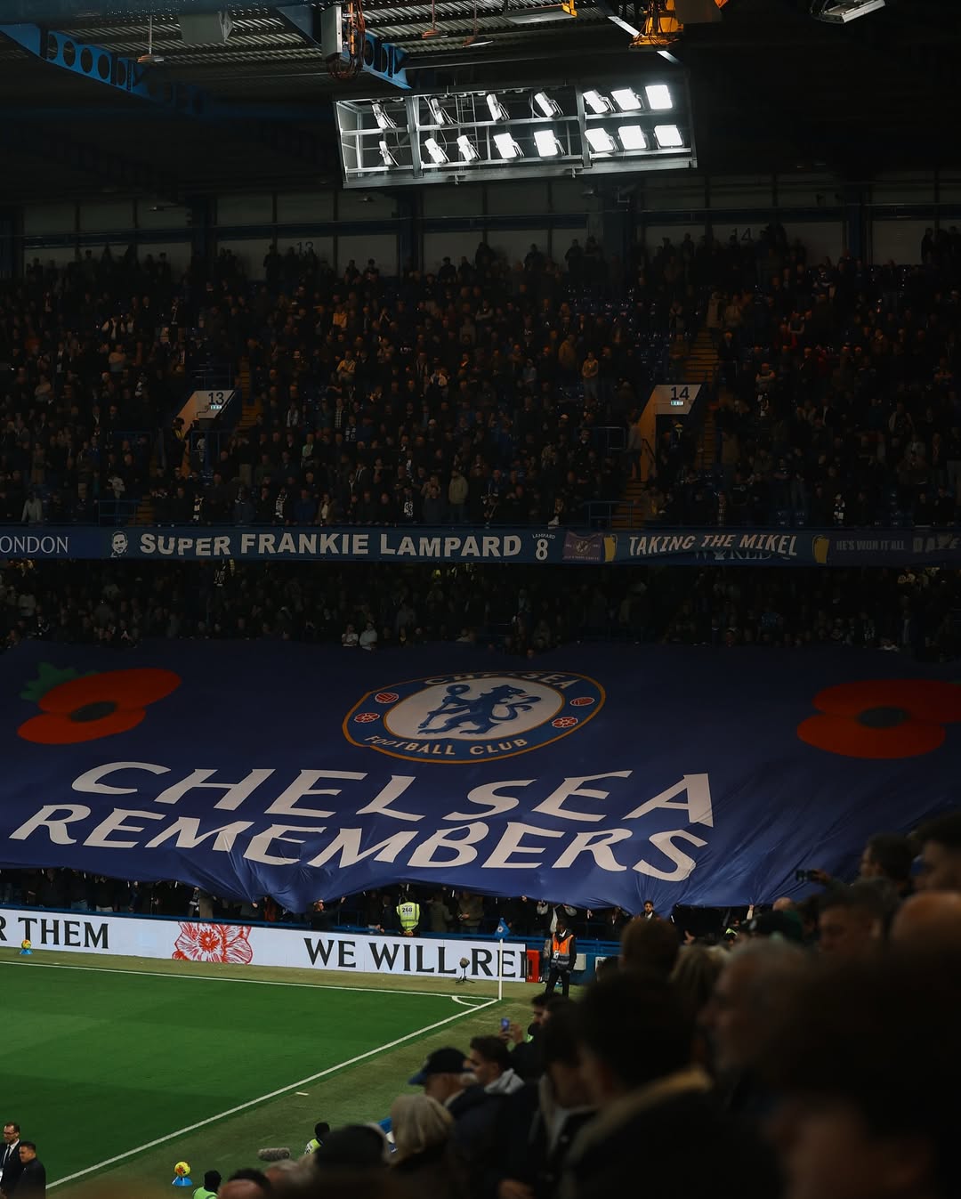 Estêvão x Lamine Yamal: Chelsea e Barcelona se enfrentam pela Champions League SaveClip.App 576104329 18546919549021107 1381011818451312721 n