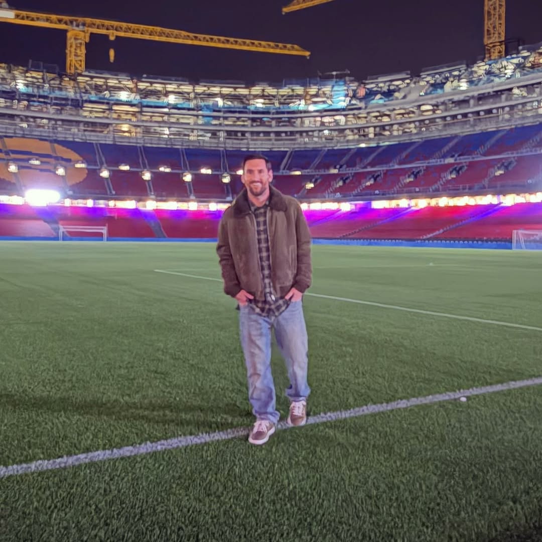 SaveClip.App 576111569 18610049266033891 6510174600800559485 n