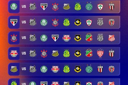 SaveClip.App 580851001 18537928186002490 6922480460993555410 n