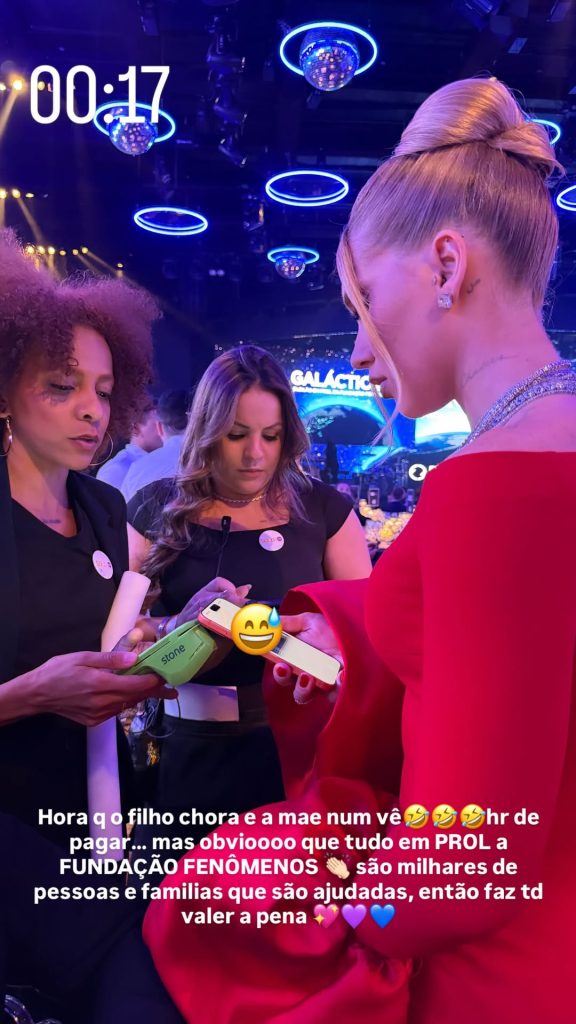 SaveClip.App 581070178 18559607941007563 6388076044665815198 n