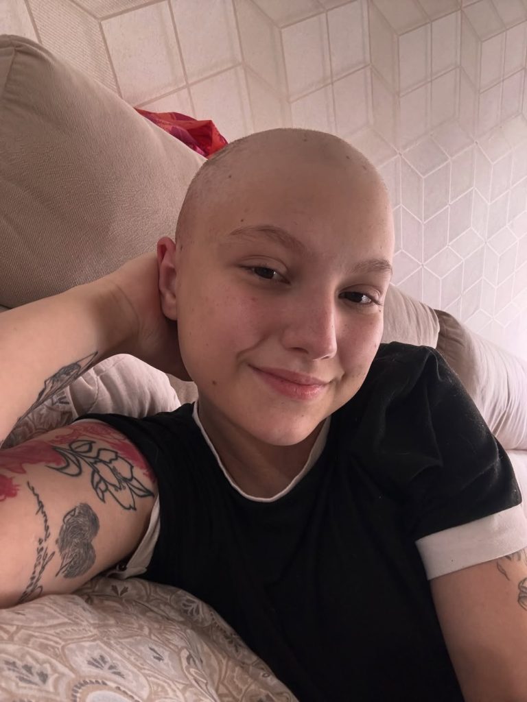 SaveClip.App 581771786 18380402965181922 9067707859967049350 n