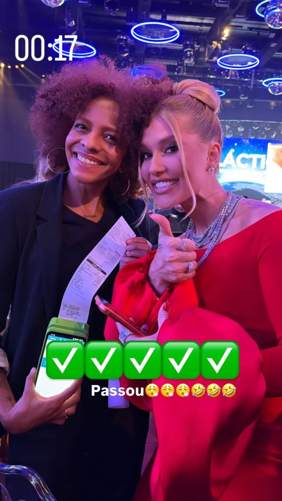 SaveClip.App 581876948 18559607986007563 2726196555327724416 n