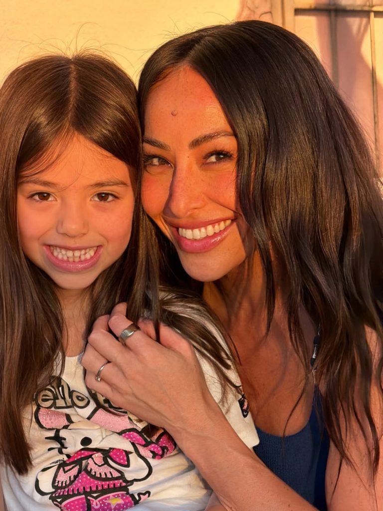 SaveClip.App 583765295 18560353018010421 1882421870530953369 n