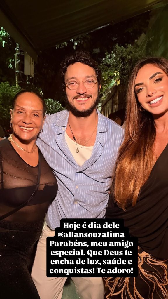 SaveClip.App 585216370 18546348976037891 5251154082700170692 n